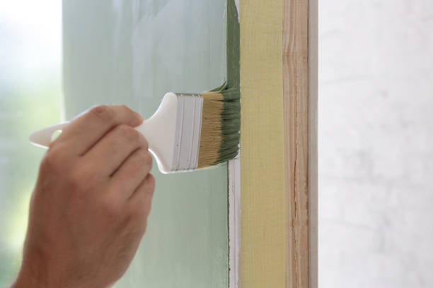 Best Forensic Mold Investigation  in Hlcrest, IL