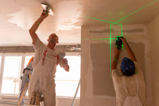 Best Comprehensive Air Testing for Mold Contaminants  in Hlcrest, IL