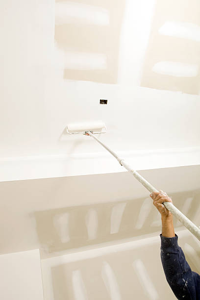 Best Air Quality Testing for Mold Spores  in Hlcrest, IL
